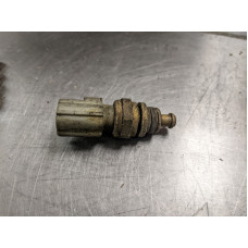 02Y131 Coolant Temperature Sensor For 01-03 Ford Ranger  4.0